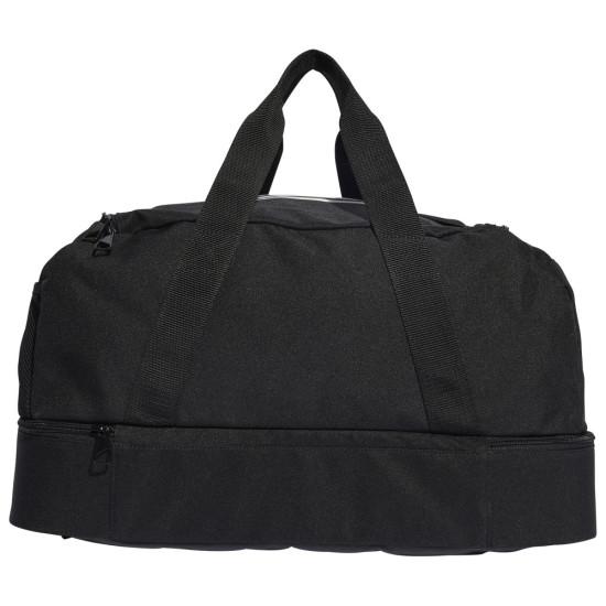 Adidas Τσάντα ποδοσφαίρου Tiro League Duffel Bag S